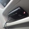 daihatsu cast 2015 -DAIHATSU 【所沢 581ｻ7184】--Cast DBA-LA250S--LA250S-0010887---DAIHATSU 【所沢 581ｻ7184】--Cast DBA-LA250S--LA250S-0010887- image 10