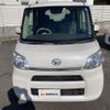 daihatsu tanto 2017 -DAIHATSU--Tanto DBA-LA600S--LA600S-0589538---DAIHATSU--Tanto DBA-LA600S--LA600S-0589538- image 3