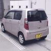 suzuki wagon-r 2015 CFJ1445370 image 2