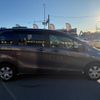 honda freed 2014 -HONDA--Freed DBA-GB3--GB3-1523070---HONDA--Freed DBA-GB3--GB3-1523070- image 4