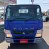 mitsubishi-fuso canter 2010 GOO_NET_EXCHANGE_1020595A30250628W002 image 15