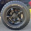 suzuki jimny 2008 CFJ1666914 image 33