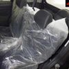 nissan roox 2021 -NISSAN 【その他 】--Roox B45A-0321406---NISSAN 【その他 】--Roox B45A-0321406- image 5