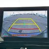 toyota corolla-sport 2020 quick_quick_3BA-NRE210H_NRE210-1008996 image 13