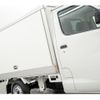 toyota townace-truck 2010 GOO_NET_EXCHANGE_0209164A30240620W001 image 19