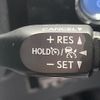 toyota prius 2016 quick_quick_ZVW51_ZVW51-6032120 image 8