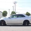 toyota altezza 2002 CFJ0444187 image 15