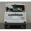 suzuki spacia 2020 -SUZUKI--Spacia Gear DAA-MK53S--MK53S-686436---SUZUKI--Spacia Gear DAA-MK53S--MK53S-686436- image 32