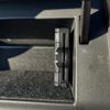 mazda mpv 2007 CFJ1668119 image 6