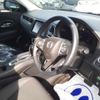 honda vezel 2020 -HONDA 【習志野 301る2983】--VEZEL RU1-1400233---HONDA 【習志野 301る2983】--VEZEL RU1-1400233- image 8