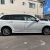 toyota corolla-fielder 2014 CFJ1811624 image 6
