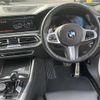 bmw x6 2020 -BMW--BMW X6 3DA-GT30--WBAGT220409B35900---BMW--BMW X6 3DA-GT30--WBAGT220409B35900- image 20