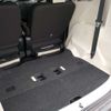 toyota sienta 2019 -TOYOTA 【野田 500】--Sienta DBA-NCP175G--NCP175-7034954---TOYOTA 【野田 500】--Sienta DBA-NCP175G--NCP175-7034954- image 48
