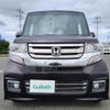 honda n-box 2016 -HONDA--N BOX DBA-JF1--JF1-2507523---HONDA--N BOX DBA-JF1--JF1-2507523- image 12