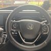 honda stepwagon 2016 CFJ1673513 image 18