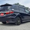 honda odyssey 2014 quick_quick_RC1_RC1-1025400 image 14