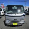 toyota toyoace 2012 -TOYOTA--Toyoace ABF-TRY220--TRY220-0110596---TOYOTA--Toyoace ABF-TRY220--TRY220-0110596- image 2