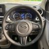 daihatsu cast 2018 CFJ1776617 image 11
