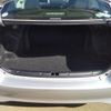 toyota corolla-axio 2020 quick_quick_DBA-NZE161_NRE161-0088017 image 6