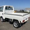 honda acty-truck 1997 2221 image 10