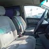 toyota alphard 2004 -TOYOTA--Alphard TA-MNH15W--MNH15-0025532---TOYOTA--Alphard TA-MNH15W--MNH15-0025532- image 21