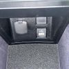 toyota crown 2022 -TOYOTA--Crown CrossOver 6AA-AZSH35--AZSH35-6000236---TOYOTA--Crown CrossOver 6AA-AZSH35--AZSH35-6000236- image 4