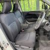 suzuki wagon-r-stingray 2014 quick_quick_MH44S_MH44S-459721 image 9