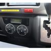 toyota hiace-van 2014 GOO_JP_700080439730250605001 image 43