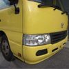 toyota coaster 2011 -TOYOTA--Coaster BDG-XZB40--XZB40-0053448---TOYOTA--Coaster BDG-XZB40--XZB40-0053448- image 51