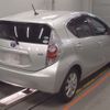 toyota aqua 2014 -TOYOTA--AQUA NHP10-6349735---TOYOTA--AQUA NHP10-6349735- image 2