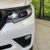 toyota land-cruiser-prado 2023 quick_quick_TRJ150W_TRJ150-0167180 image 7