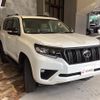 toyota land-cruiser-prado 2022 quick_quick_TRJ150W_TRJ150-0158073 image 3