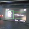 daihatsu thor 2019 -DAIHATSU 【岐阜 504】--Thor DBA-M900S--M900S-0041200---DAIHATSU 【岐阜 504】--Thor DBA-M900S--M900S-0041200- image 6