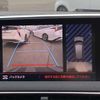 peugeot 3008 2018 -PEUGEOT 【仙台 301ﾅ4925】--Peugeot 3008 P84AH01--HS382267---PEUGEOT 【仙台 301ﾅ4925】--Peugeot 3008 P84AH01--HS382267- image 10
