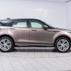 land-rover range-rover-evoque 2019 GOO_JP_965024112100207980001 image 28