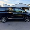 mitsubishi delica-d5 2024 CFJ1827058 image 6