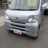 toyota pixis-van 2017 -TOYOTA--Pixis Van BD-S321M--S321M-0018680---TOYOTA--Pixis Van BD-S321M--S321M-0018680- image 5