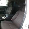 toyota mark-x 2013 TE5486 image 3