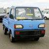 honda acty-truck 1992 No.15593 image 1