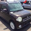 daihatsu mira-cocoa 2013 -DAIHATSU 【後日 】--Mira Cocoa L675S-0144129---DAIHATSU 【後日 】--Mira Cocoa L675S-0144129- image 1
