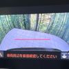 toyota yaris-cross 2023 quick_quick_MXPB10_MXPB10-2026310 image 4