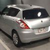 suzuki swift 2011 -SUZUKI--Swift ZC72S-125806---SUZUKI--Swift ZC72S-125806- image 2