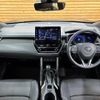 toyota corolla-cross 2022 quick_quick_3BA-ZSG10_ZSG10-1014377 image 2