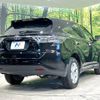 toyota harrier 2017 -TOYOTA--Harrier DBA-ZSU60W--ZSU60-0114457---TOYOTA--Harrier DBA-ZSU60W--ZSU60-0114457- image 17