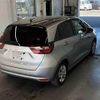 honda fit 2022 quick_quick_6BA-GR1_1105894 image 2