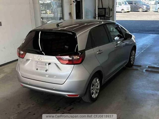 honda fit 2022 quick_quick_6BA-GR1_1105894 image 2