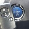 toyota prius-phv 2013 quick_quick_DLA-ZVW35_ZVW35-3041430 image 7
