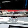 toyota harrier-hybrid 2024 CFJ1503165 image 34