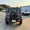 suzuki jimny-sierra 2025 quick_quick_3BA-JB74W_JB74W-238625 image 11