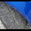 subaru impreza 2004 -SUBARU 【名変中 】--Impreza GDB--028584---SUBARU 【名変中 】--Impreza GDB--028584- image 8